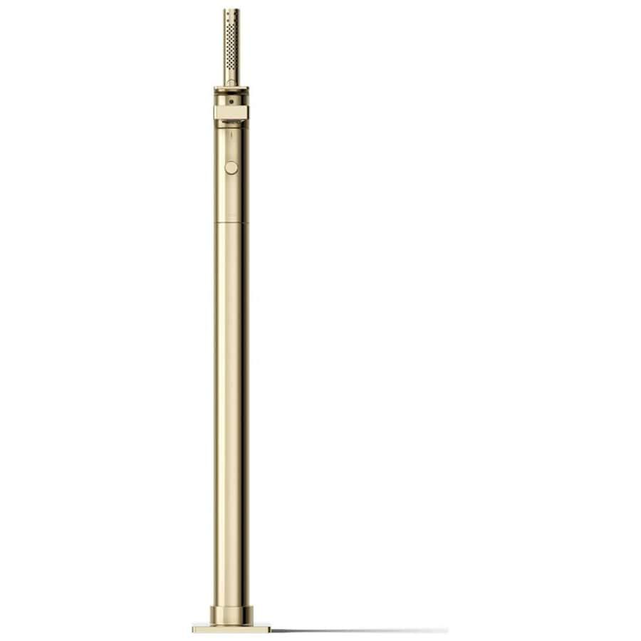 Parallel Floor Mounted Tub Filler - Includes Hand Shower - oyc63izr4qlxwdzw8jnu@2x.jpg