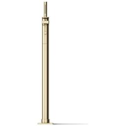 Parallel Floor Mounted Tub Filler - Includes Hand Shower - oyc63izr4qlxwdzw8jnu@2x.jpg