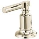 Invari Widespread Faucet Lever Handle Kit - Limited Lifetime Warranty - oycqpn12pgo4grbycsun@2x.jpg