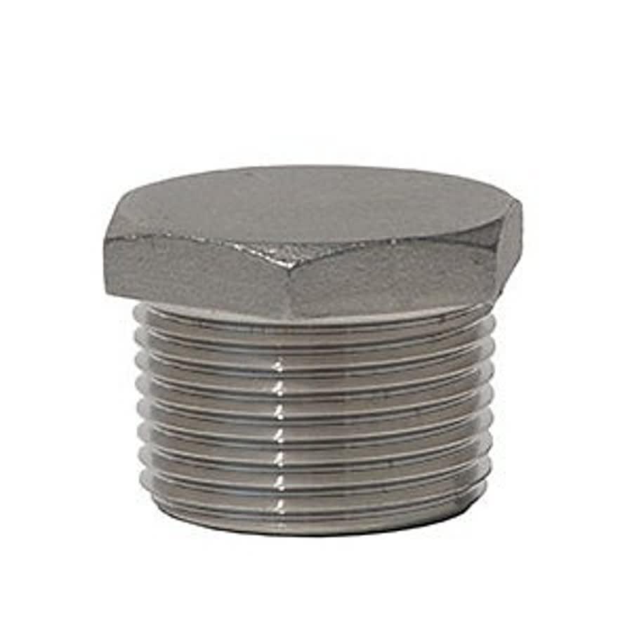 Hex Head Plug, 3/4 in, MNPT, 316/316L Stainless Steel, 150 lb - oycsxxuu4auzwwyczjvx@2x.jpg