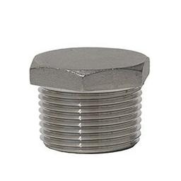 Hex Head Plug, 3/4 in, MNPT, 316/316L Stainless Steel, 150 lb - oycsxxuu4auzwwyczjvx@2x.jpg