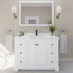 Avery Single Bathroom Vanity - 48W x 35H x 22D - oydesljohhvgeixuenzp@2x.jpg