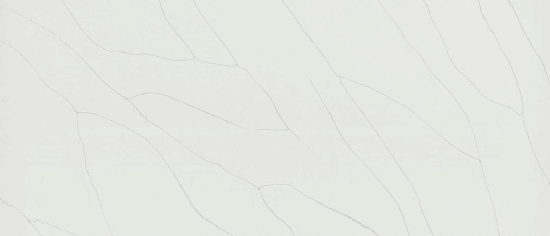 Calacatta Ultra - oydzhrajgyqva7jwlxxx@2x.jpg