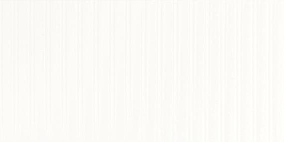 Luminique Arctic White Rectangle, Circle 12X24 Glossy - oye75op7vrqbqd3lccbr@2x.jpg