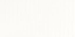 Luminique Arctic White Rectangle, Circle 12X24 Glossy - oye75op7vrqbqd3lccbr@2x.jpg