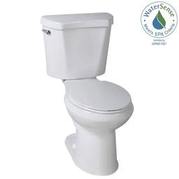2-Piece 1.28 GPF High Efficiency Single Flush Elongated Toilet in White, Seat Included - oye9qifbuz4fzosr6cku@2x.jpg