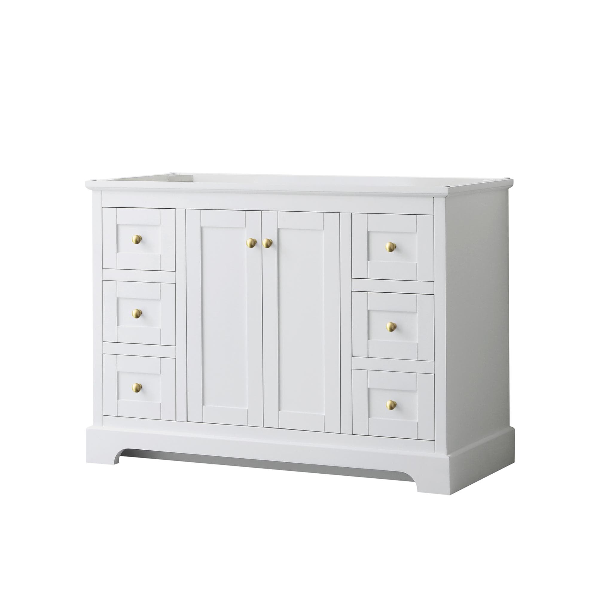 Avery Single Bathroom Vanity - 47.25W x 34.25H x 21.75D - oyeuzzjrmkrhvmytbskq@2x.jpg