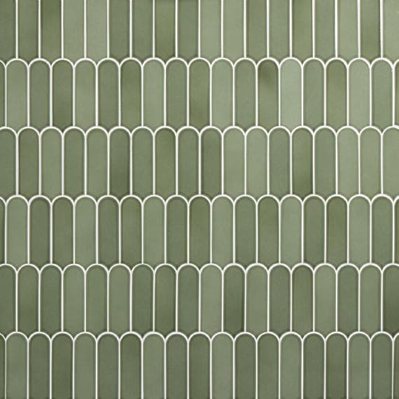 Artefino Vintage Verdelite Pencil 1X6 Glossy - oyfy9y1gldml2qnx3xxp@2x.jpg