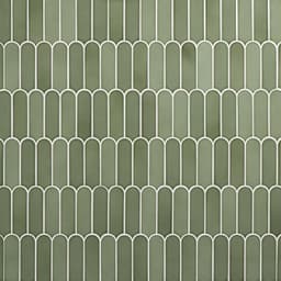 Artefino Vintage Verdelite Pencil 1X6 Glossy - oyfy9y1gldml2qnx3xxp@2x.jpg