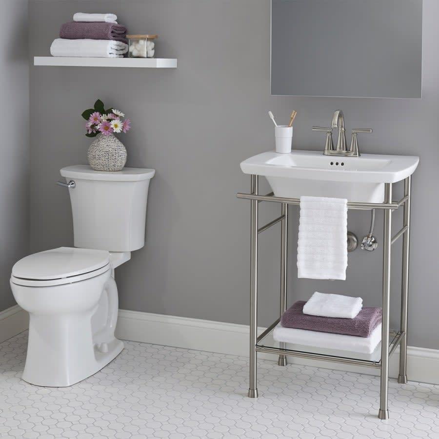 Edgemere Lavatory Console Only for Edgemere Bathroom Sinks - oyg7q4xhdvht6dil8903@2x.jpg