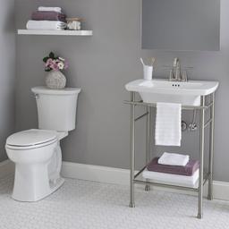 Edgemere Lavatory Console Only for Edgemere Bathroom Sinks - oyg7q4xhdvht6dil8903@2x.jpg