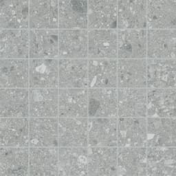 Assemble Proxy Straight Joint 2X2 Matte - oyg86npkhowygarjvp9f@2x.jpg