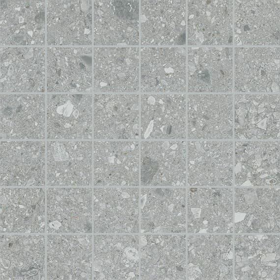 Assemble Proxy Straight Joint 2X2 Matte