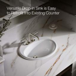 Farmington 19-1/4" Oval Cast Iron Drop In Bathroom Sink with Overflow and 3 Faucet Holes at 4" Centers - oygesuf6ubxcsfwcghne@2x.jpg