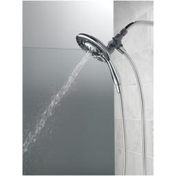 In2ition 1.75 GPM 2-in-1 Multi Function Shower Head and Hand Shower with 60" Hose - Limited Lifetime Warranty - oygfmzplnvewn7g5blxh@2x.jpg
