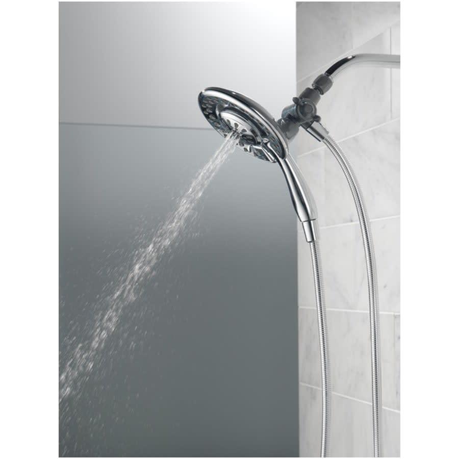 In2ition 1.75 GPM 2-in-1 Multi Function Shower Head and Hand Shower with 60" Hose - Limited Lifetime Warranty - oygfmzplnvewn7g5blxh@2x.jpg