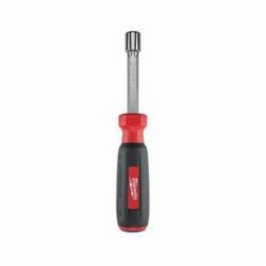 SHOCKWAVE™ Magnetic Nut Driver, 1/4 in, Drive, Proprietary Steel - oygz1afjegu9eq9ov1ra@2x.jpg