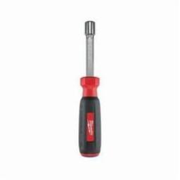 SHOCKWAVE™ Magnetic Nut Driver, 1/4 in, Drive, Proprietary Steel - oygz1afjegu9eq9ov1ra@2x.jpg