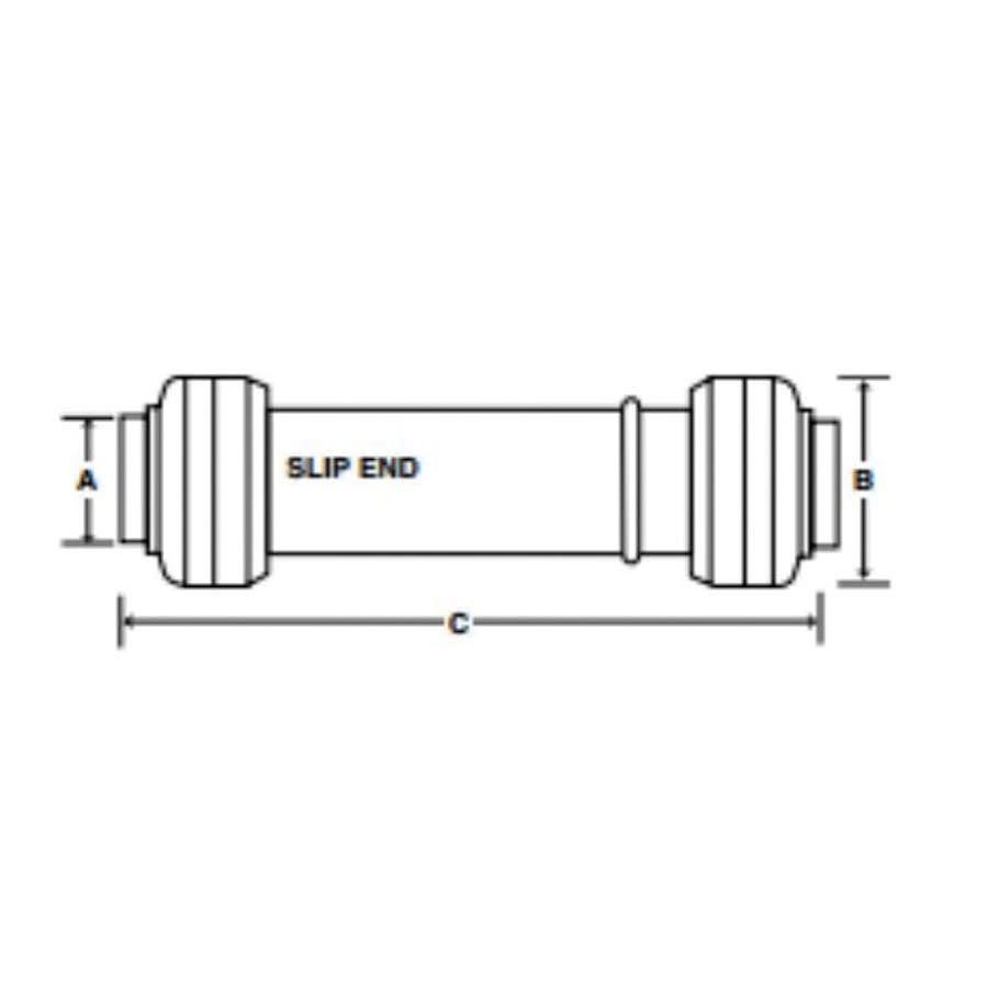 Coupling, 1 in, Push, Brass - oyhk4xs88f8eqr5jju0s@2x.jpg