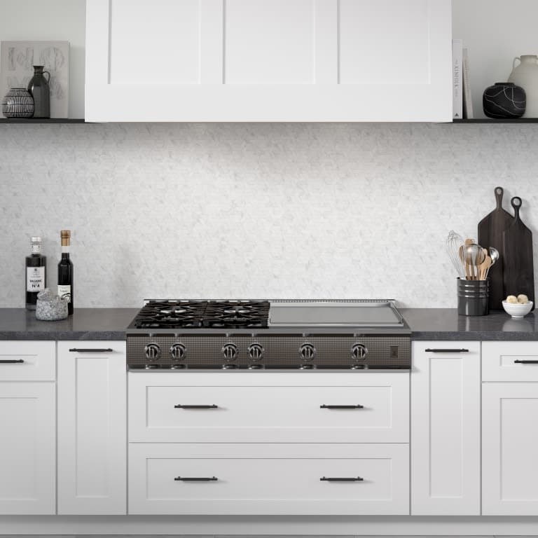 BIZOU WHITE/WHITE PL DAMASK/MO - oyhkohoyiboavetpbj2p@2x.jpg