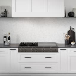 BIZOU WHITE/WHITE PL DAMASK/MO - oyhkohoyiboavetpbj2p@2x.jpg