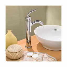 Vessel Extension Kit, Icon™, Polished Chrome - oyhmjhw5jtttormk6i38@2x.jpg