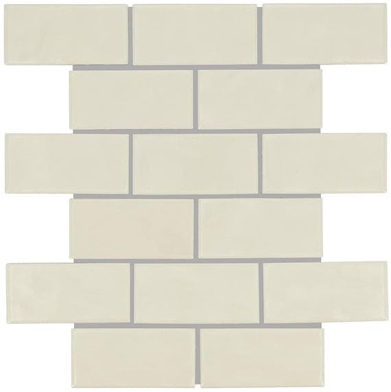 Artezen Nordic Sand Hexagon 1.5X1.5 Glossy - oyhpvhv8k1mlbjzlgiyp@2x.jpg