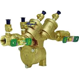 LF919 Reduced Pressure Backflow Preventer, 3/4 in, FNPT, Bronze - oyiiilmnmmpxlaivfiuq@2x.jpg