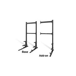 Tankless Racking Only, Freestanding, 1 Add-On Unit, Indoor, Natural/Propane - oyinzim3lehu2kl6yru5@2x.jpg