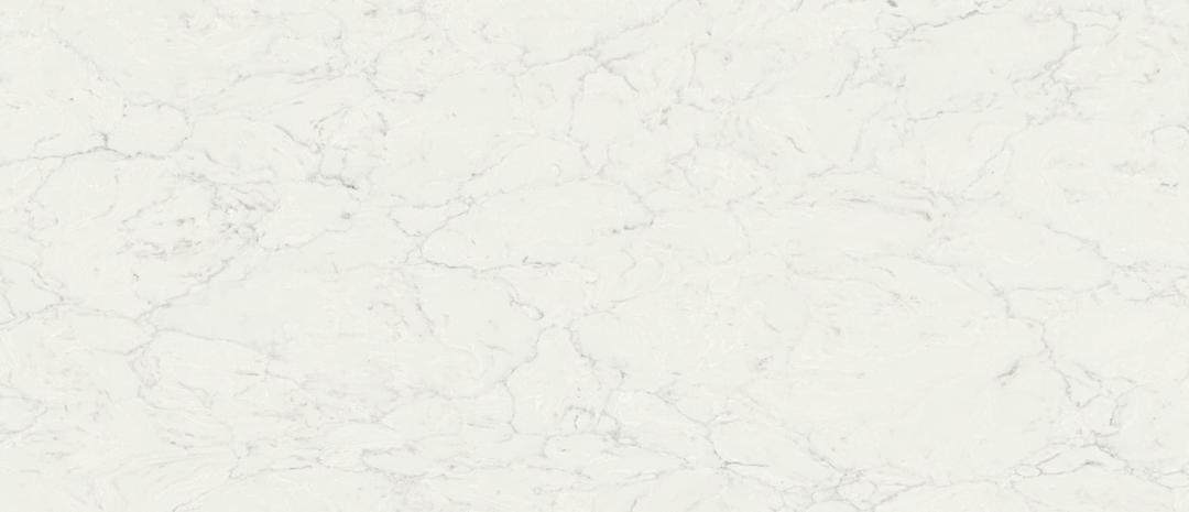 Calacatta Aidana - oyjgxn17jalcg5pmzxat@2x.jpg