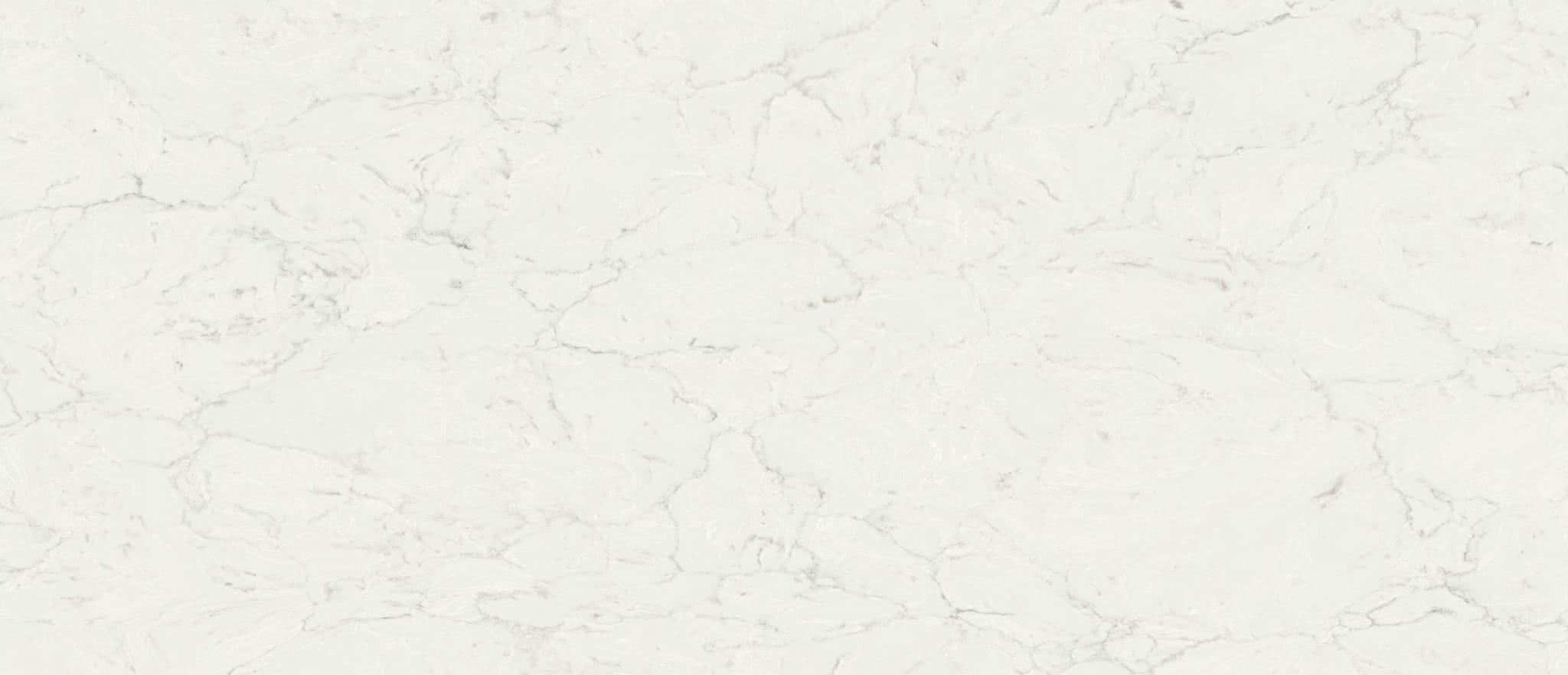 Calacatta Aidana - oyjgxn17jalcg5pmzxat@2x.jpg