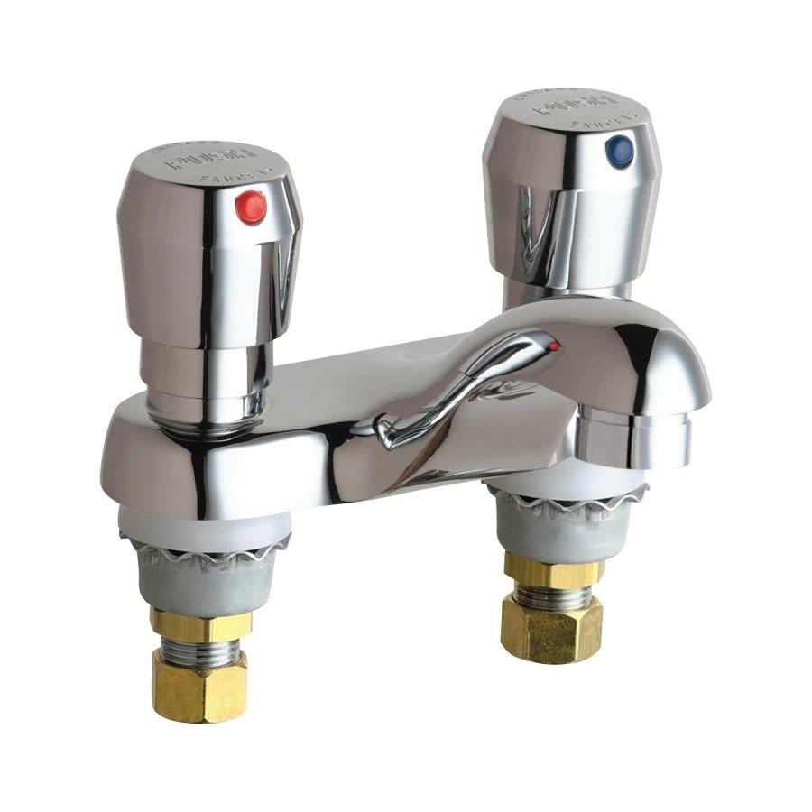 Metering Lavatory Faucet, ADA, 2 Handle, 2-Hole, 0.5 gpm, Polished Chrome - oykcl7khlcg2ettirc0z@2x.jpg