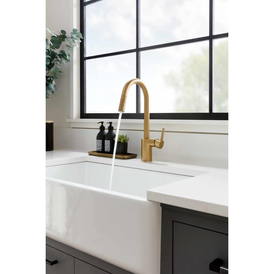 Align Pull-Down Spray Kitchen Faucet - oykkfshr1wcjzguqgtpc@2x.jpg