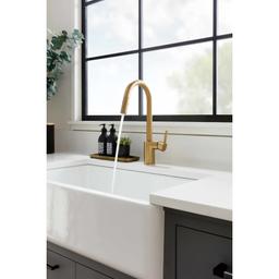 Align Pull-Down Spray Kitchen Faucet - oykkfshr1wcjzguqgtpc@2x.jpg