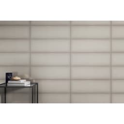 COLORI TAUPE GL 10X30 - oykrs0h8lt1yt136exhk@2x.jpg