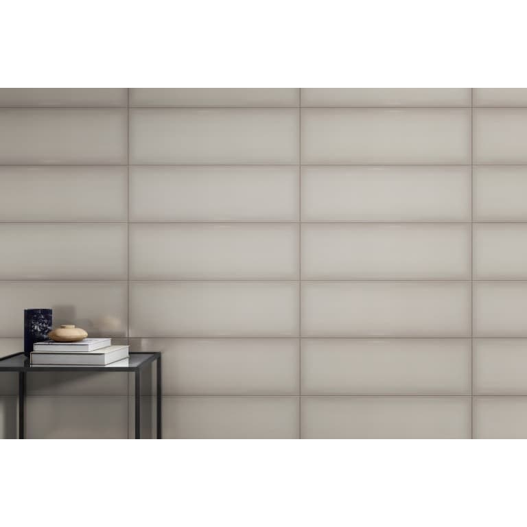 COLORI TAUPE GL 10X30 - oykrs0h8lt1yt136exhk@2x.jpg