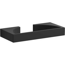 Minimal Wall Mounted Pivoting Toilet Paper Holder - oyky0arxnvqesxwi2s7g_800x500@2x.jpg