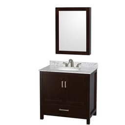 Sheffield Single Bathroom Vanity - 36W x 35H x 22D - oyl4vsmar4txvfu5a945@2x.jpg