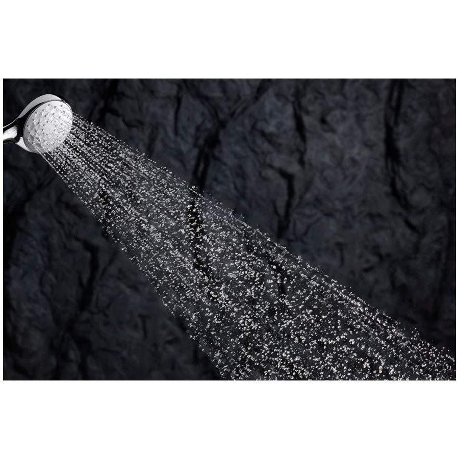 Awaken B90 1.5 GPM / 2 GPM Multi Function Hand Shower with MasterClean and Eco-Boost Technologies - oylmlgqmvsvdvuhwfhno@2x.jpg