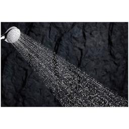 Awaken B90 1.5 GPM / 2 GPM Multi Function Hand Shower with MasterClean and Eco-Boost Technologies - oylmlgqmvsvdvuhwfhno_x500.jpg
