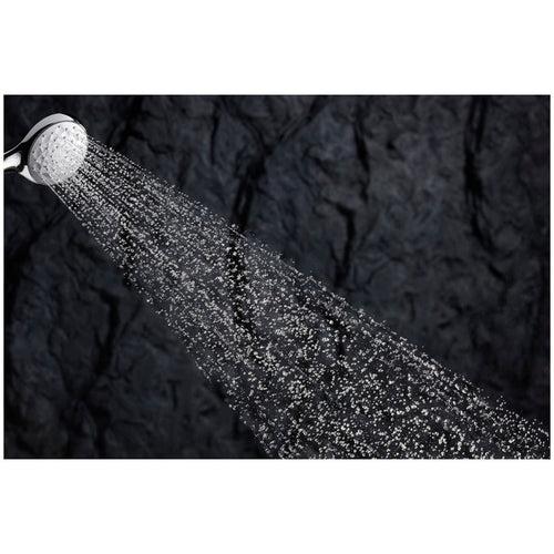 Awaken B90 1.5 GPM / 2 GPM Multi Function Hand Shower with MasterClean and Eco-Boost Technologies - oylmlgqmvsvdvuhwfhno_x500.jpg