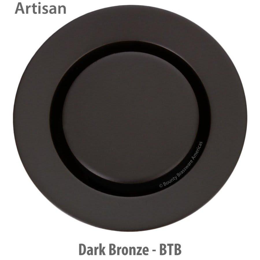Lavatory Pop Down Drain, Dark Bronze - oymgy0c6hhhziperlhf3@2x.jpg