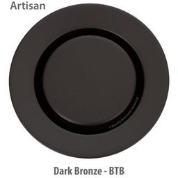 Lavatory Pop Down Drain, Dark Bronze - oymgy0c6hhhziperlhf3@2x.jpg