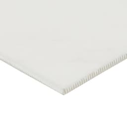 Platinum Calacatta Empire Square 12X12 Matte - oymohpuv80pg3p7idqit@2x.jpg