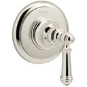 Artifacts Single Handle 2 or 3 Function Diverter Valve Trim - Less Valve - oymoubprrwox10e8mekg@2x.jpg