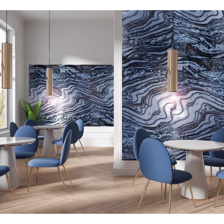 VERO TIDE BLUE ST 24X47 - oymwdoj5hr7ra0ury0nq@2x.jpg