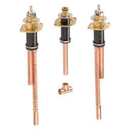 Roman Tub Rough-In Kit, 18 gpm, Brass Body - oymype2eybmc4jh9itix@2x.jpg