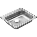 Bealeton 25" Drop In Single Basin Stainless Steel Kitchen Sink - oync4dioceo4exl69ue1@2x.jpg