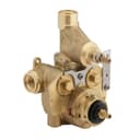 MasterShower 1/2 Inch Thermostatic Valve with integrated Volume Control - oypdqx0axwxf8r7b9xkc@2x.jpg