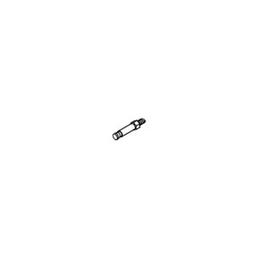 Stem Extension, For Use With Carnegie™ R89 Series Tub and Shower Trim - oypdvrkhgmmsnfn4utpr@2x.jpg